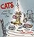 Cats and the People They Own