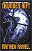 Thunder Rift