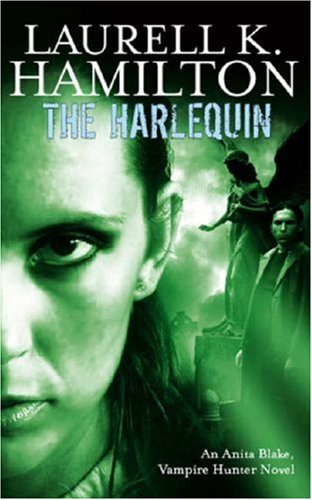 The Harlequin