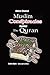 Muslim Conspiracies Against the Quaran