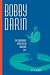 Bobby Darin : The Incredibl...