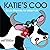 Katie's Coo