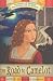 Road to Camelot by Sophie Masson Road to Camelot by Sophie Masson