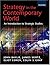 Strategy in the Contemporary World: An Introduction to Strategic Studies