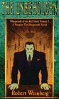 The Unbeholden (Masquerade of the Red Death, Vol 3)