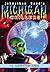 Aliens Attack Alpena (Michi...