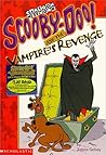 Scooby-Doo! and the Vampire's Revenge by James Gelsey