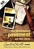 Bloodstained Pavement and O...