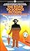 The Road to Science Fiction 1