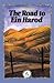 The Road to Ein Harod