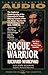 Rogue Warrior (Reissue) Cassette