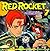 Red Rocket 7
