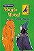 Rockets: Magic Hotel