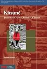 Kitsune: Japan's ...
