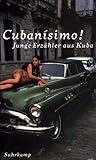 Cubanisimo. Junge...