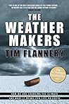 The Weather Maker...