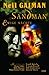 Sandman by Neil Gaiman