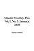 The Atlantic Monthly by Atlantic Monthly Contributors