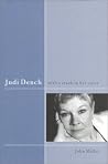 Judi Dench: With ...