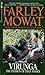 Virunga by Farley Mowat