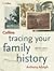 Tracing Your Family History (Collins S.)