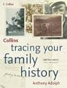Tracing Your Family History (Collins S.)
