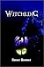 Witchling
