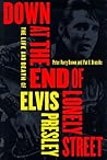 Down at the End of Lonely Street by Peter Harry Brown Down at the End of Lonely Street by Peter Harry Brown