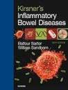 Kirsner's Inflammatory Bowel Diseases