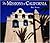 The Missions of California