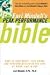 Earl Mindell'S Peak Perform...