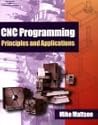 CNC Programming Principles and Applications CNC Programming Principles and Applications