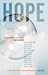Hope: New Philosophies for Change