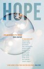 Hope: New Philosophies for Change (Paperback)