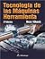 Tecnología de las máquinas herramienta
