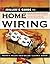 Miller's Guide to Home Wiring