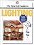Guide to Lighting