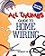 All Thumbs Guide to Home Wiring (All Thumbs Series)