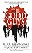 The Good Guys