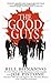 The Good Guys