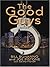 The Good Guys