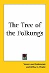 The Tree of the Folkungs