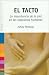 El Tacto by Ashley Montagu