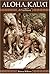 Aloha Kauai