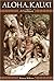 Aloha Kauai