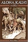 Aloha Kauai