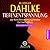 Tiefenentspannung. Zur Synchronisierung beider Gehirnhälften. CD. Heilmeditation.