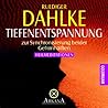 Tiefenentspannung. Zur Synchronisierung beider Gehirnhälften. CD. Heilmeditation.
