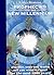 Prophecies for the New Millennium  by James Manning