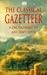 The Classical Gazetteer: A Dictionary of Ancient Geography, Sacred and Profane